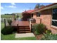 39 Formby Street, Sheffield TAS 7306