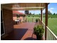 39 Formby Street, Sheffield TAS 7306
