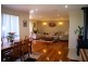 39 Formby Street, Sheffield TAS 7306