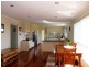 39 Formby Street, Sheffield TAS 7306