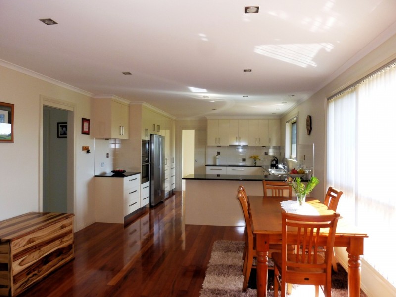 39 Formby Street, Sheffield TAS 7306