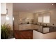 39 Formby Street, Sheffield TAS 7306