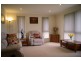 39 Formby Street, Sheffield TAS 7306
