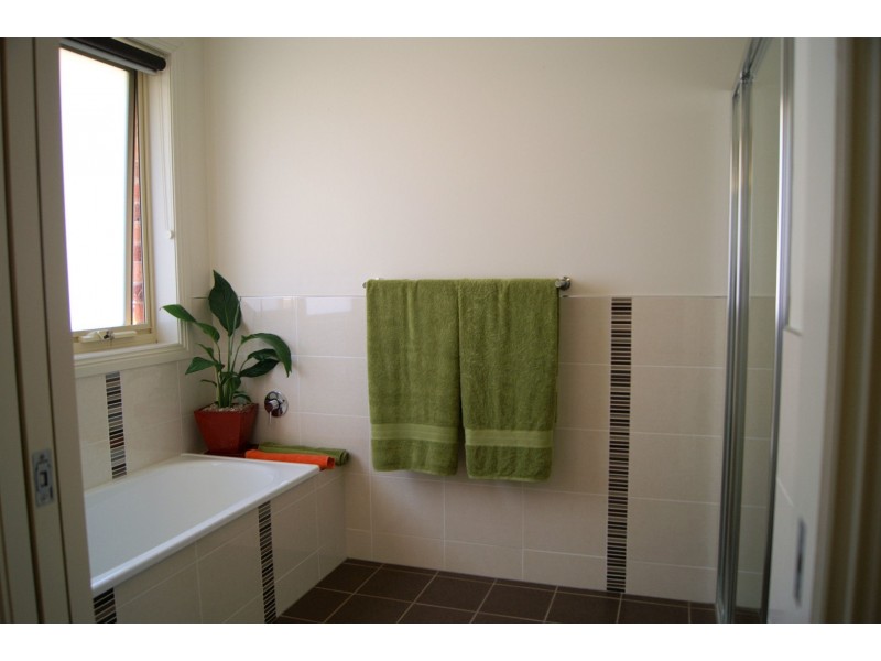 39 Formby Street, Sheffield TAS 7306