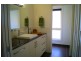 39 Formby Street, Sheffield TAS 7306