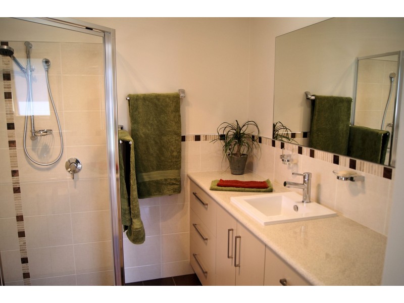 39 Formby Street, Sheffield TAS 7306