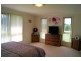 39 Formby Street, Sheffield TAS 7306