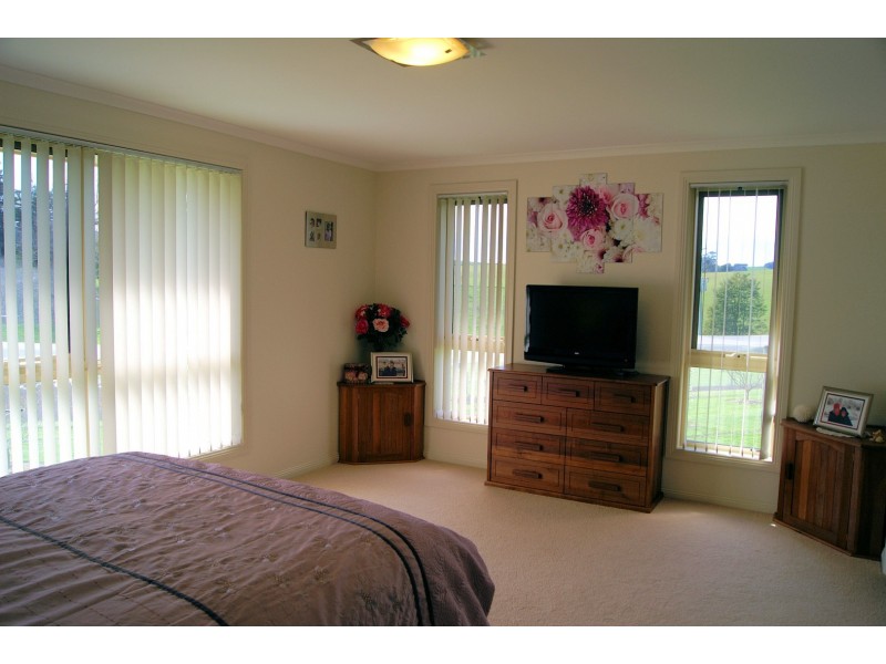 39 Formby Street, Sheffield TAS 7306