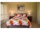 39 Formby Street, Sheffield TAS 7306