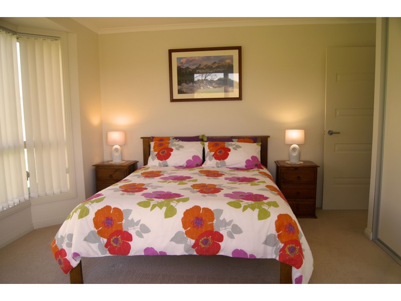 39 Formby Street, Sheffield TAS 7306