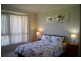 39 Formby Street, Sheffield TAS 7306