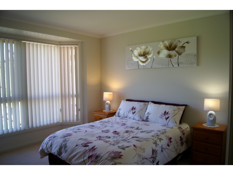 39 Formby Street, Sheffield TAS 7306