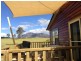 575 Staverton Road, Promised Land TAS 7306