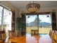 575 Staverton Road, Promised Land TAS 7306
