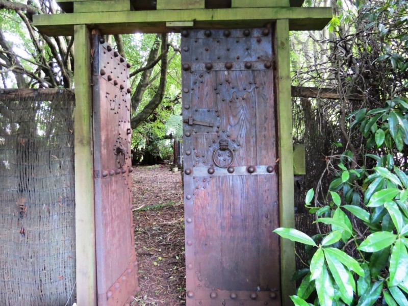 575 Staverton Road, Promised Land TAS 7306