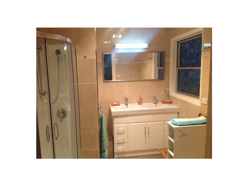 575 Staverton Road, Promised Land TAS 7306