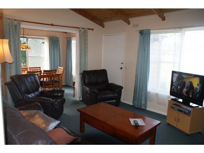 575 Staverton Road, Promised Land TAS 7306