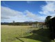 575 Staverton Road, Promised Land TAS 7306