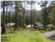 1044 Claude Road, Claude Road TAS 7306