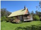 1044 Claude Road, Claude Road TAS 7306