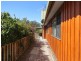 1044 Claude Road, Claude Road TAS 7306