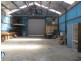 1044 Claude Road, Claude Road TAS 7306