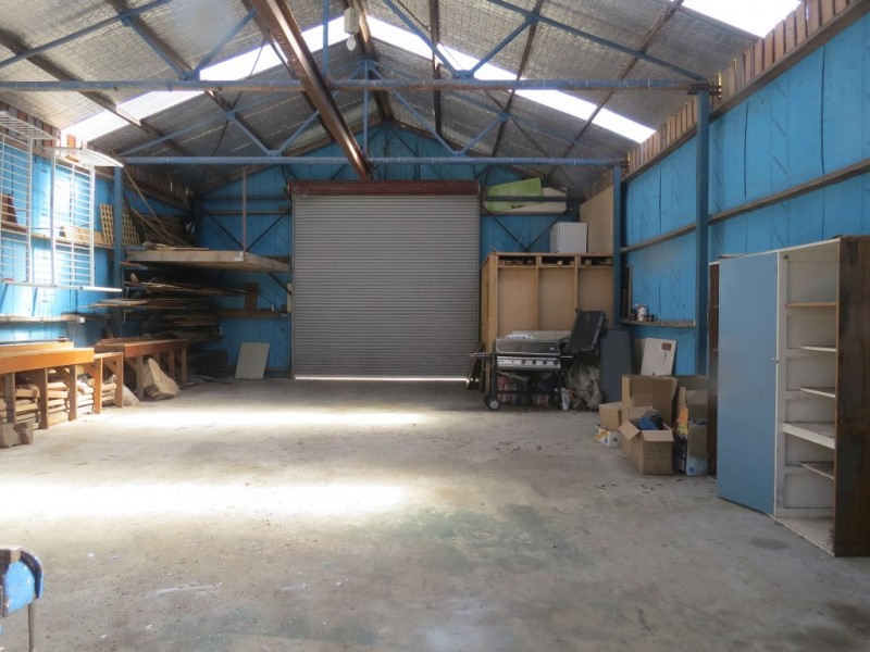 1044 Claude Road, Claude Road TAS 7306