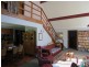 1044 Claude Road, Claude Road TAS 7306