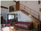 1044 Claude Road, Claude Road TAS 7306