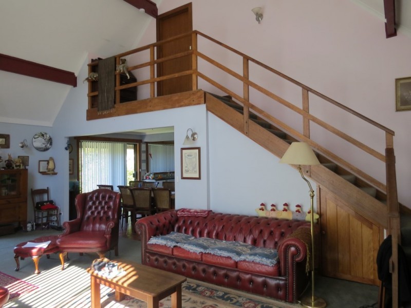 1044 Claude Road, Claude Road TAS 7306