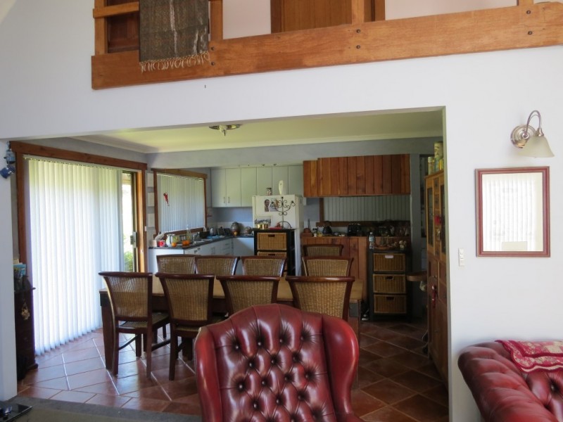 1044 Claude Road, Claude Road TAS 7306