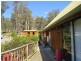 1044 Claude Road, Claude Road TAS 7306