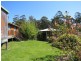 1044 Claude Road, Claude Road TAS 7306