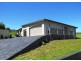 25-27 Smythe Street, Sheffield TAS 7306