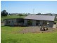25-27 Smythe Street, Sheffield TAS 7306
