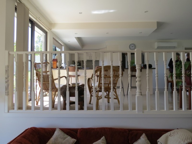 25-27 Smythe Street, Sheffield TAS 7306