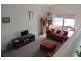 25-27 Smythe Street, Sheffield TAS 7306
