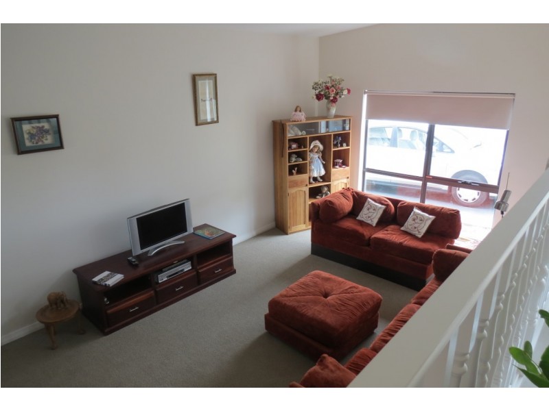25-27 Smythe Street, Sheffield TAS 7306