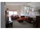 25-27 Smythe Street, Sheffield TAS 7306