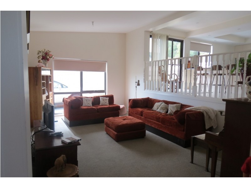 25-27 Smythe Street, Sheffield TAS 7306