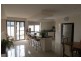 25-27 Smythe Street, Sheffield TAS 7306