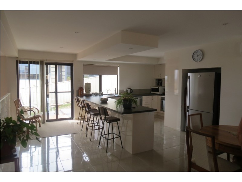 25-27 Smythe Street, Sheffield TAS 7306