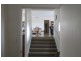 25-27 Smythe Street, Sheffield TAS 7306
