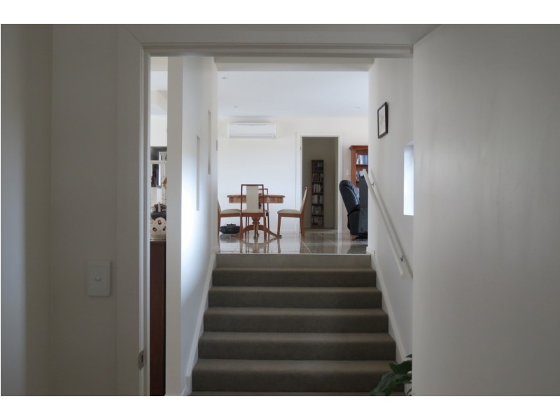 25-27 Smythe Street, Sheffield TAS 7306
