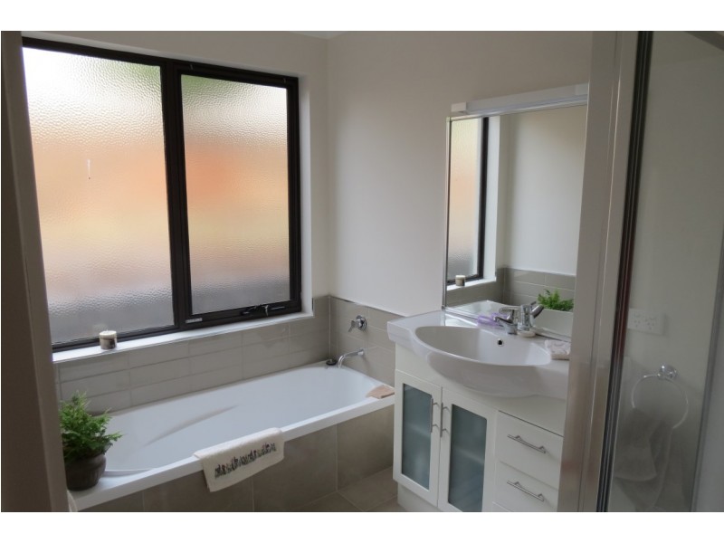 25-27 Smythe Street, Sheffield TAS 7306