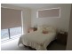 25-27 Smythe Street, Sheffield TAS 7306