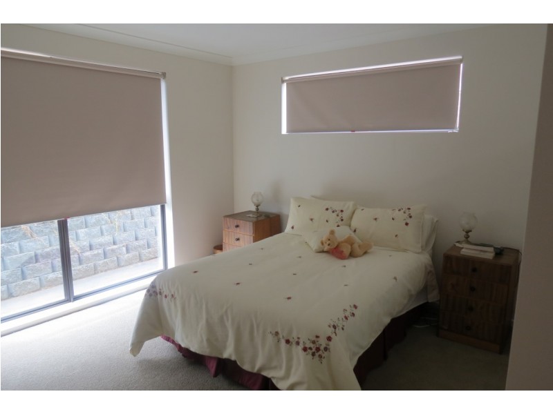 25-27 Smythe Street, Sheffield TAS 7306