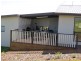 25-27 Smythe Street, Sheffield TAS 7306