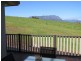 25-27 Smythe Street, Sheffield TAS 7306