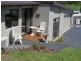 25-27 Smythe Street, Sheffield TAS 7306